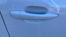 Citroen C4 1.2 PureTech [130] Shine 5dr Petrol Hatchback